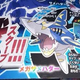 Illustration for article titled Pokemon News